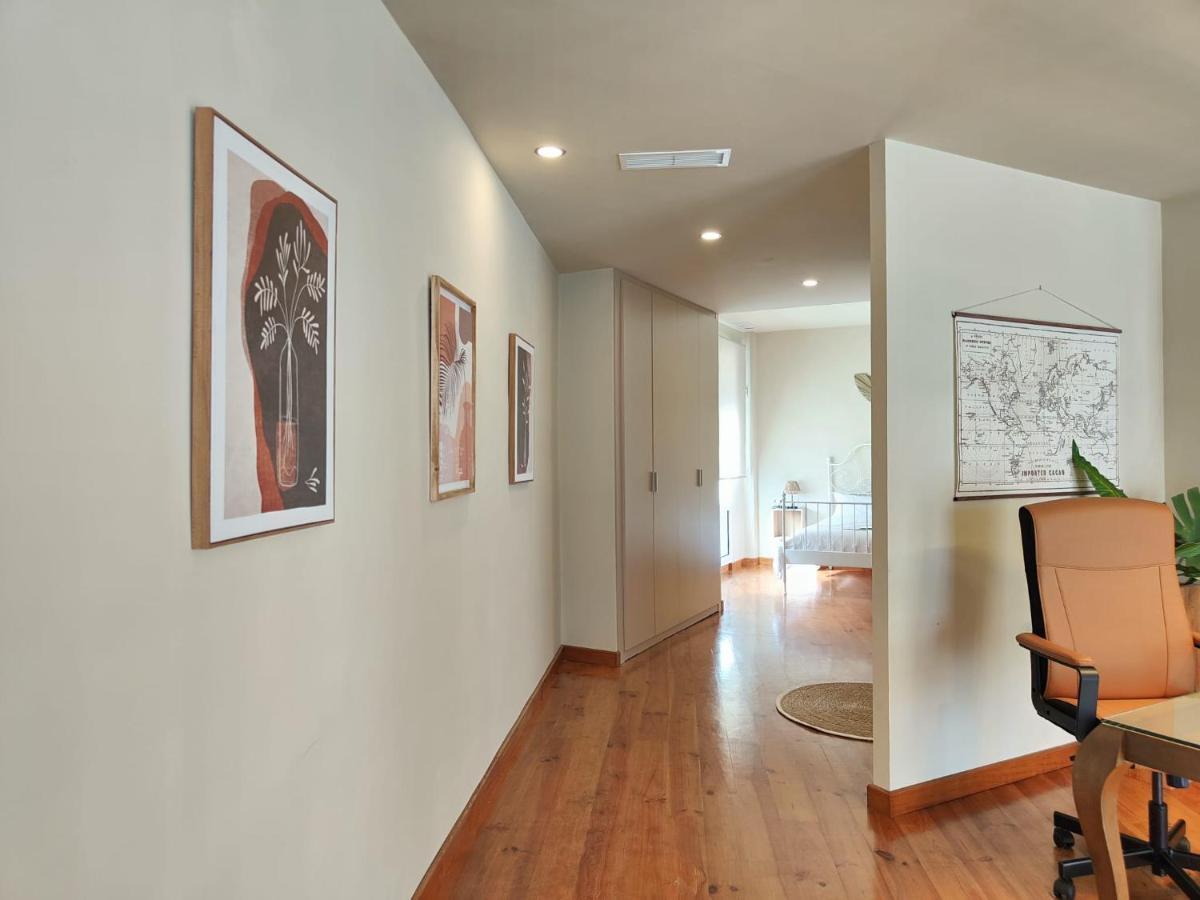 The Venue Luxury Apartment *