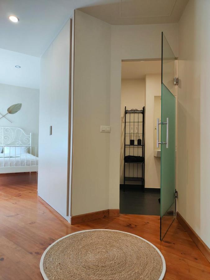 Apartament The Venue Luxury *